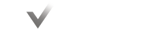 LIVBUILD Logo